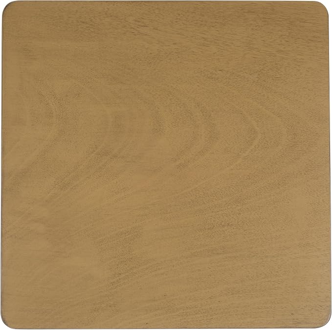 Desert Brown