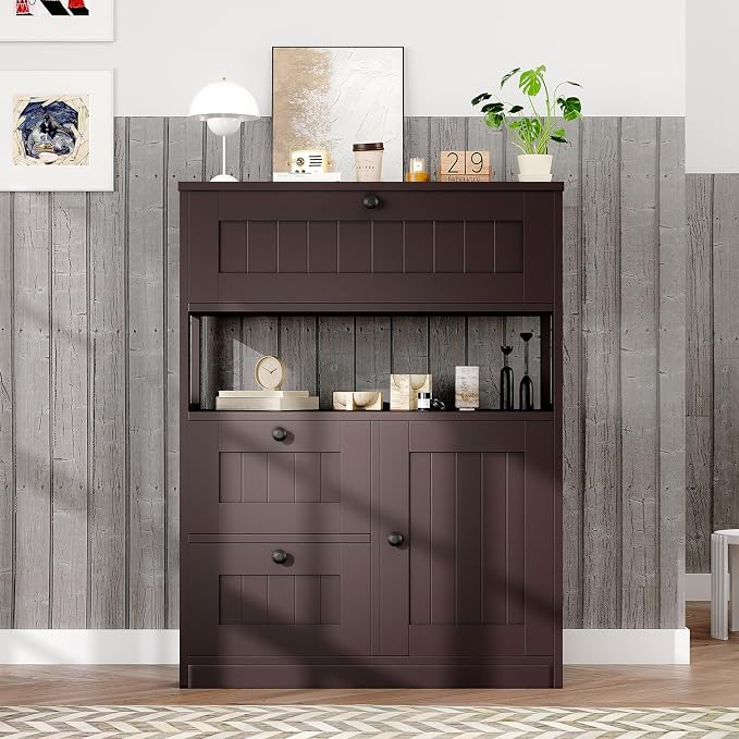 Brown2