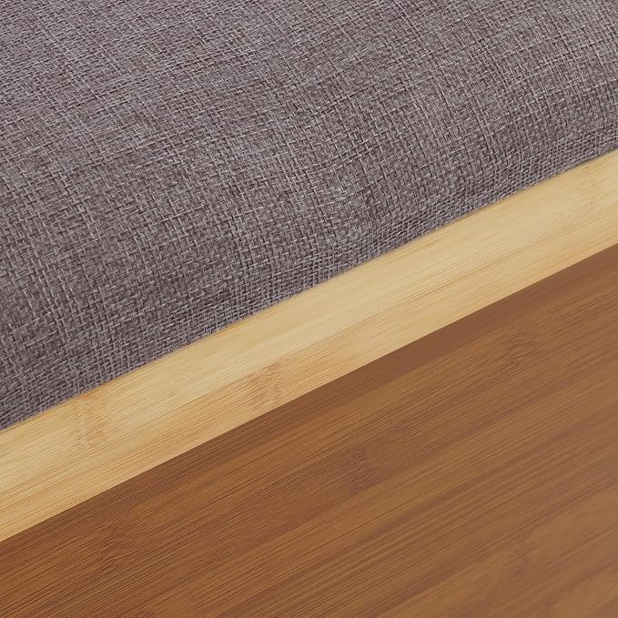 Log Color