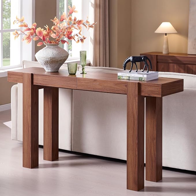 Light Walnut