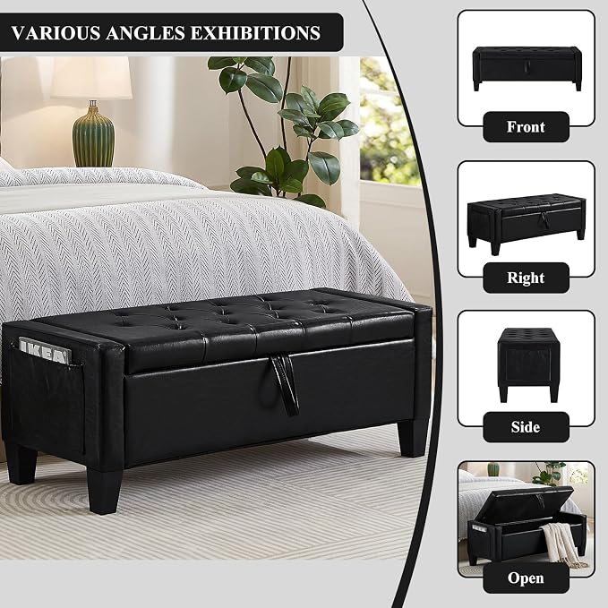 Black+pu