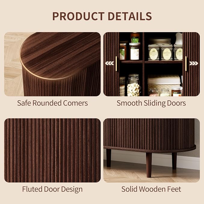 Walnut