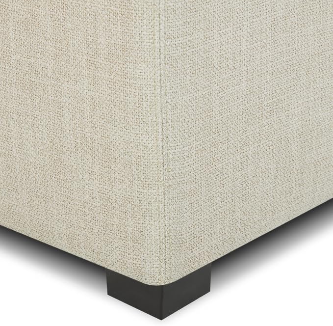 Linen