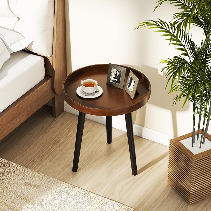 Walnut