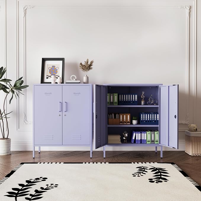 Lilac