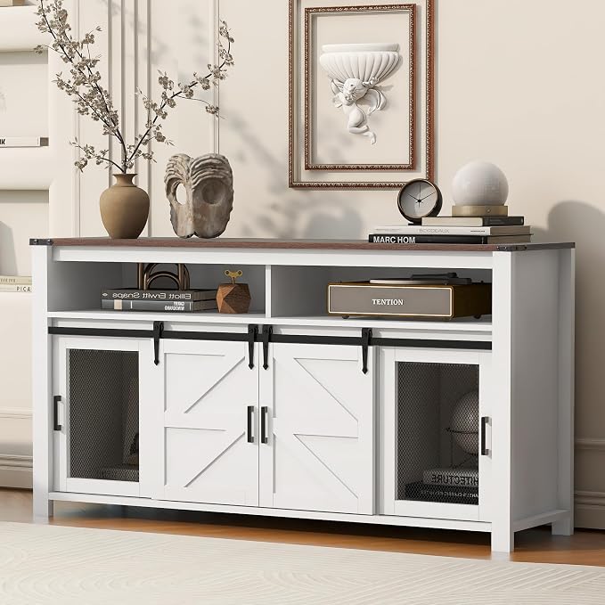 Brown+white-93