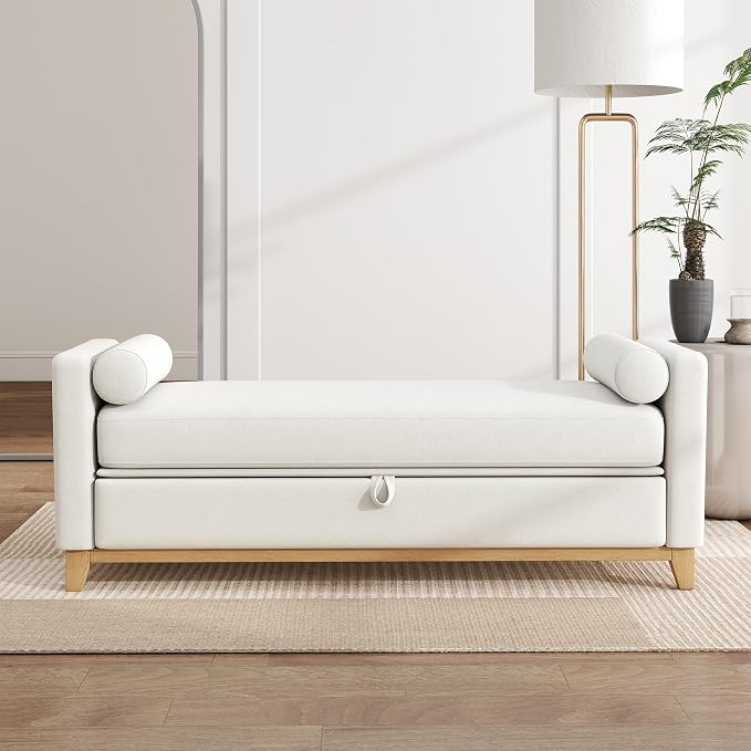 Beige+natural