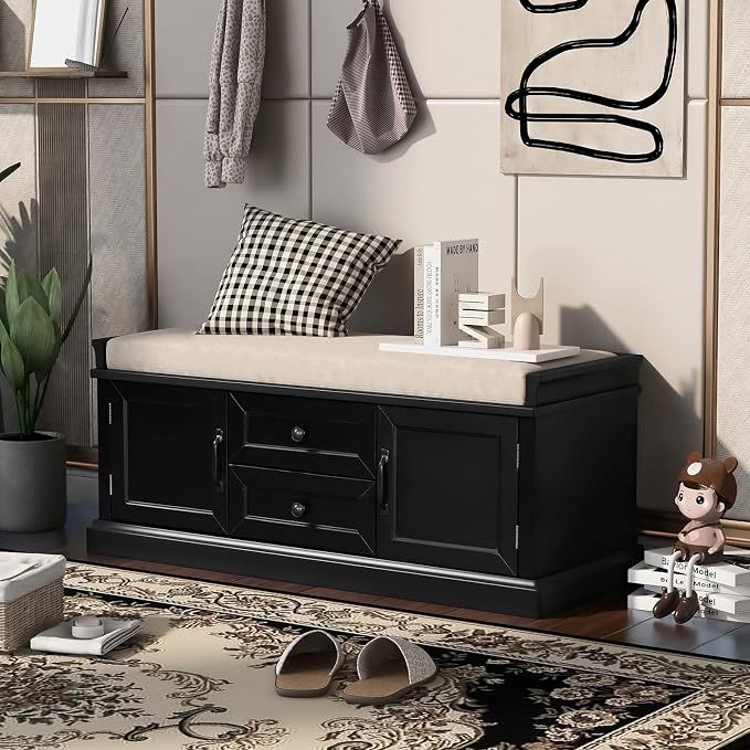 __DEFAULT__