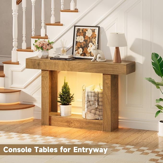 Natural Oak
