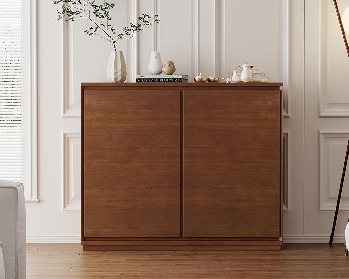 A-walnut