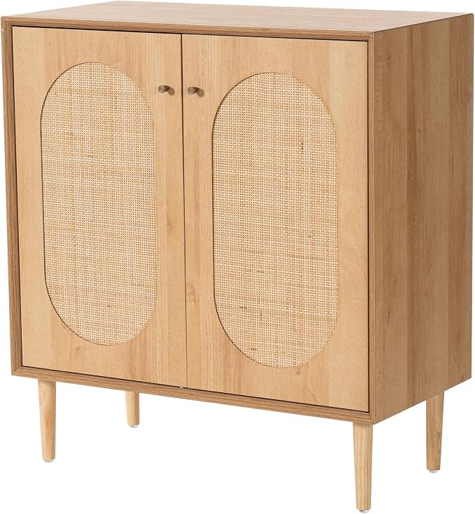 Natural Oak