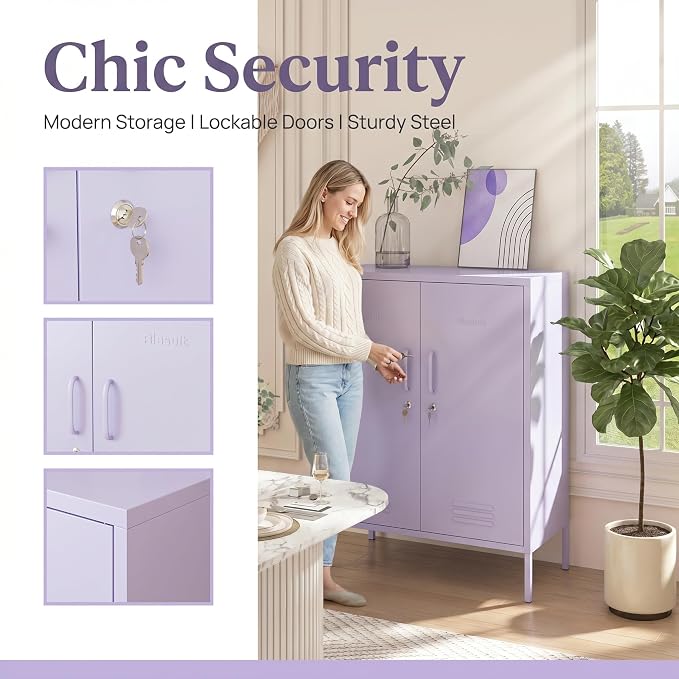 Lilac