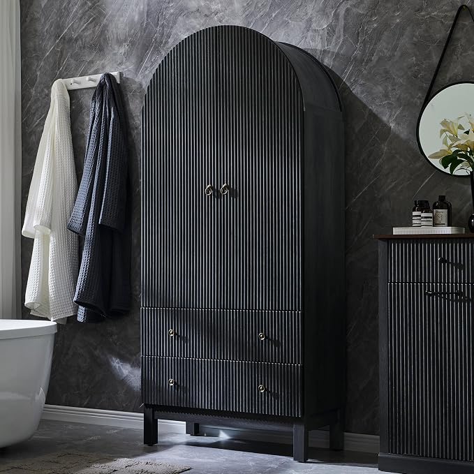Dark Gray