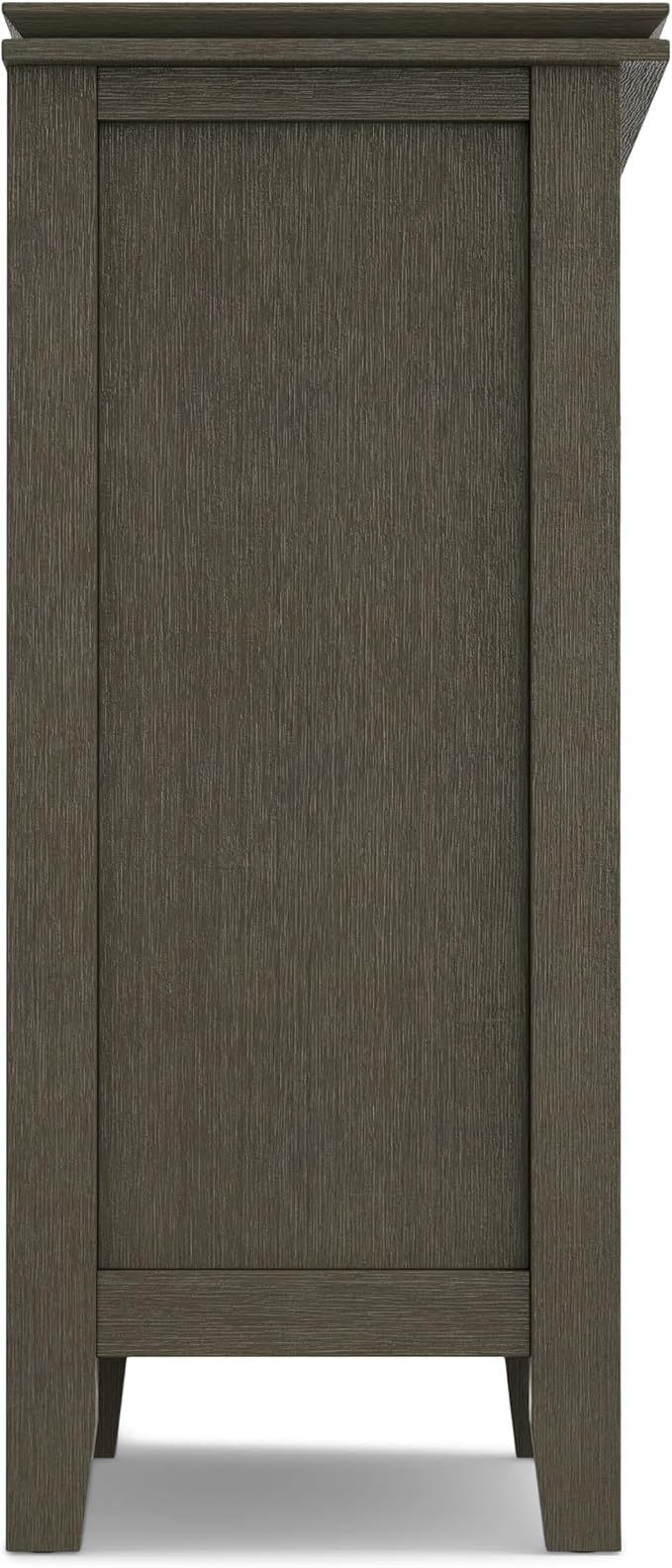 Farmhouse Grey