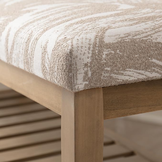Textured Beige