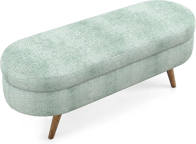 Linen Cyan