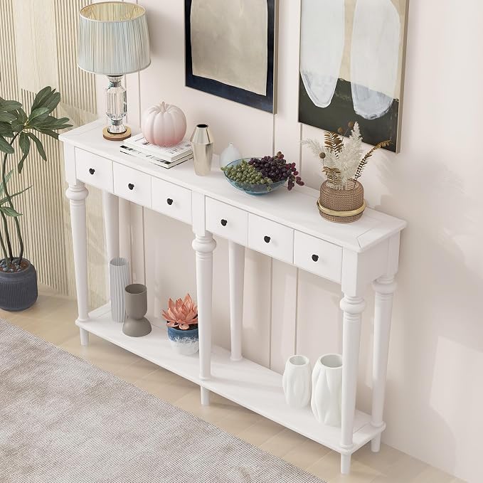 White-032
