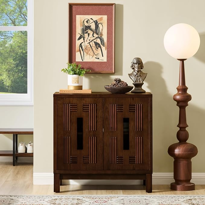 Walnut