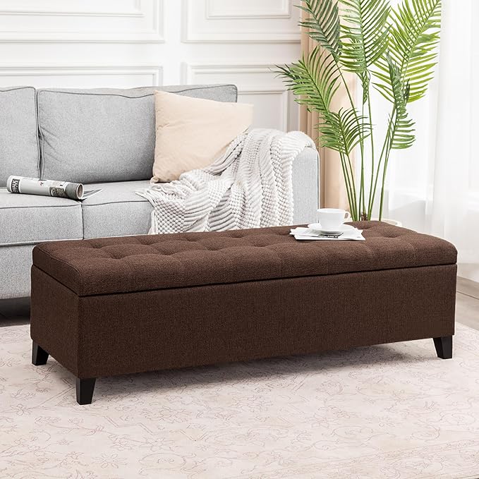Linen Coffee