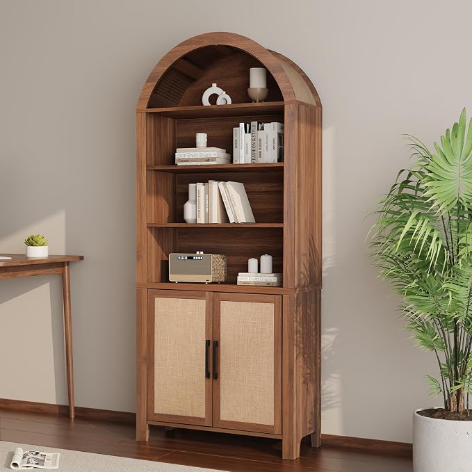 Walnut