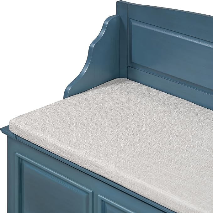 Antique Navy(new)