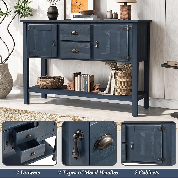 Navy Blue-p457252