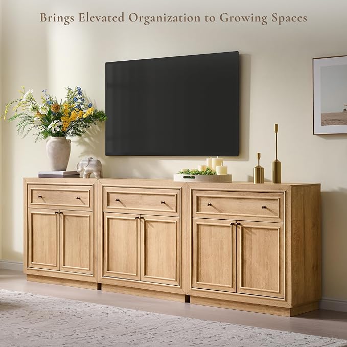 Natural Oak