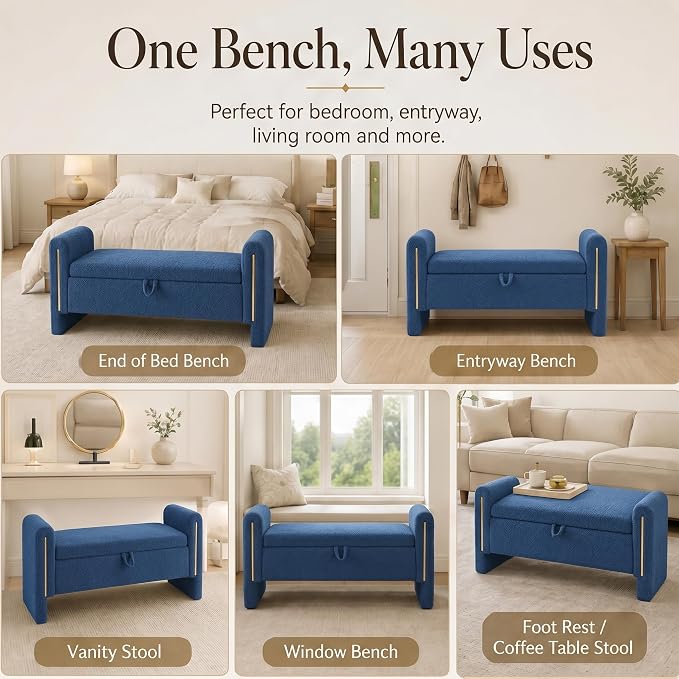 Navyblue