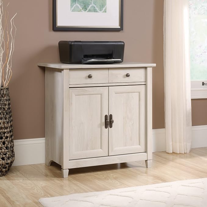 Chalked Chestnut
