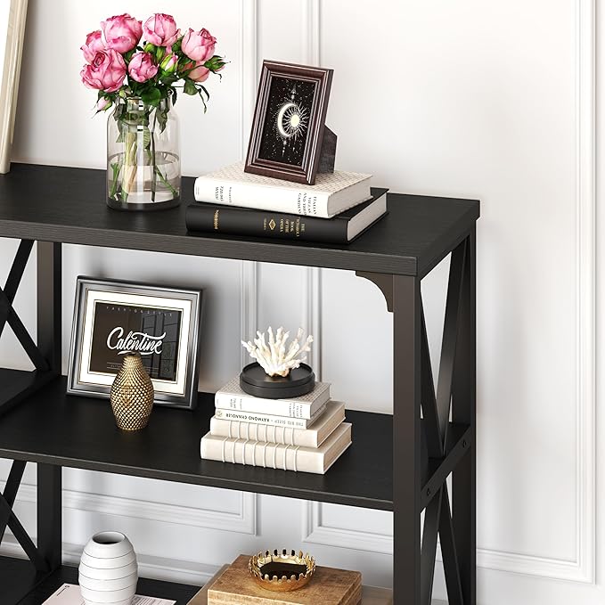 Black Oak