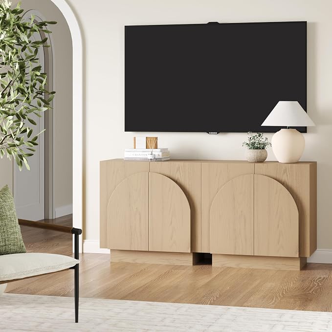 White Oak