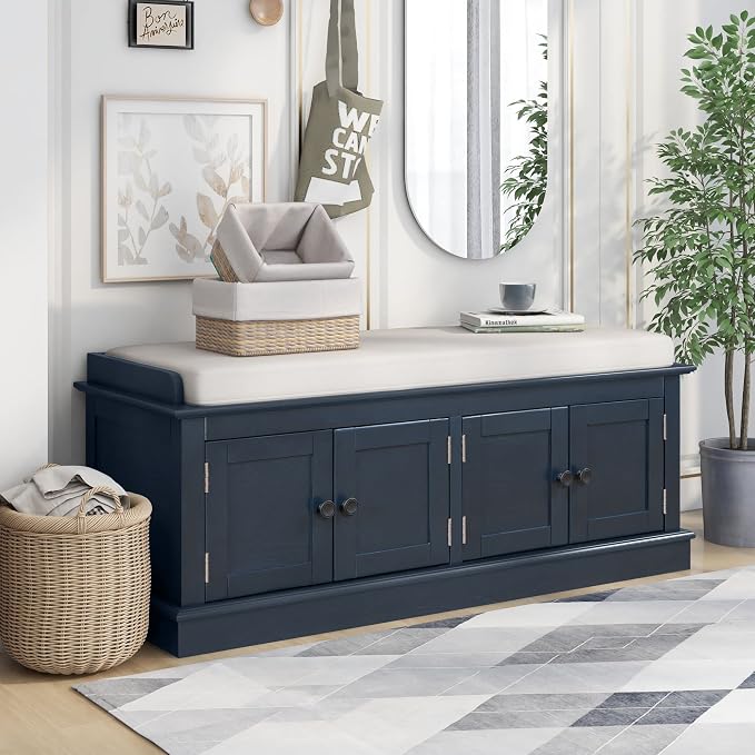 Antique Navy