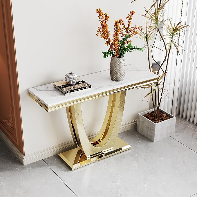 Gold+white2