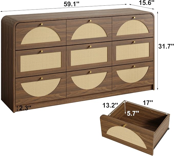 Walnut