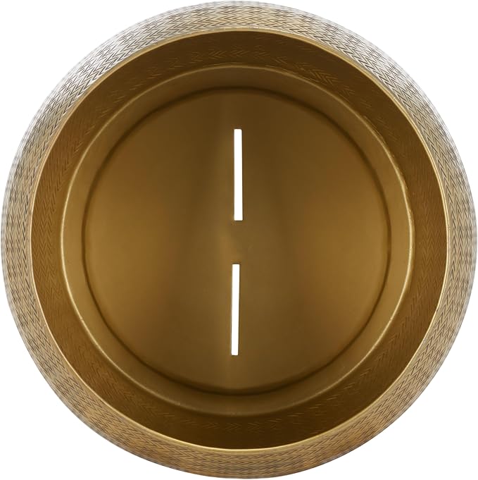 Brass