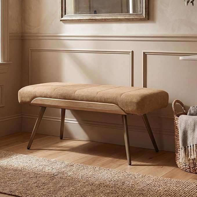 Linen Brown