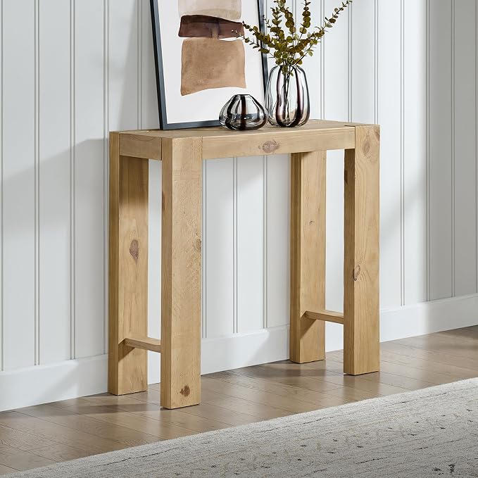 Light Oak