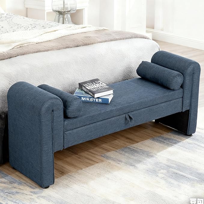 Blue-gray
