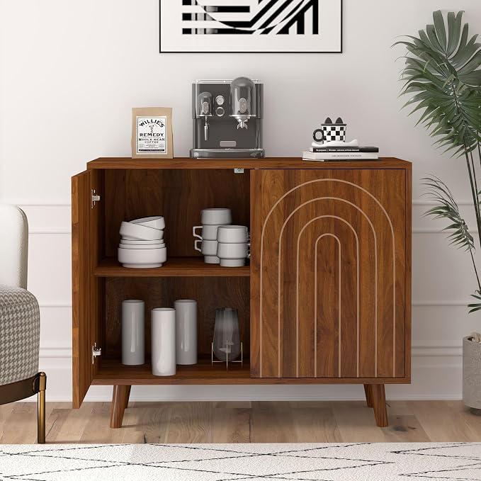 Walnut 1 Pack