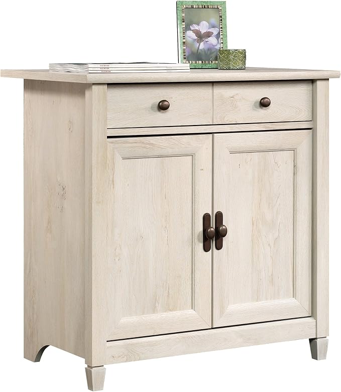 Chalked Chestnut