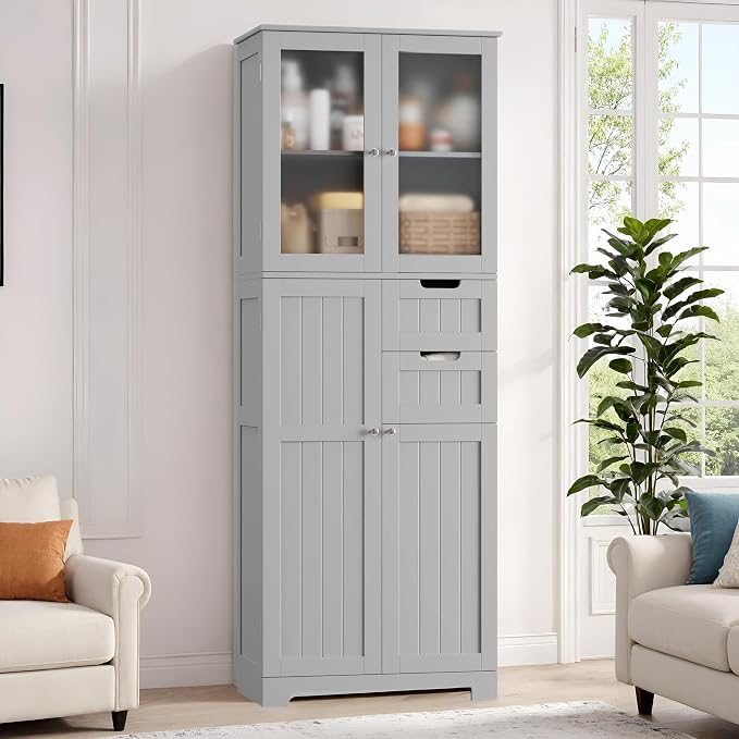 Light Grey