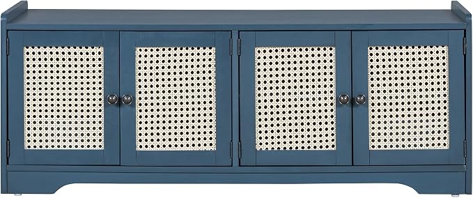 __DEFAULT__