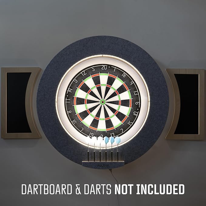 Gray (Cabinet Only)