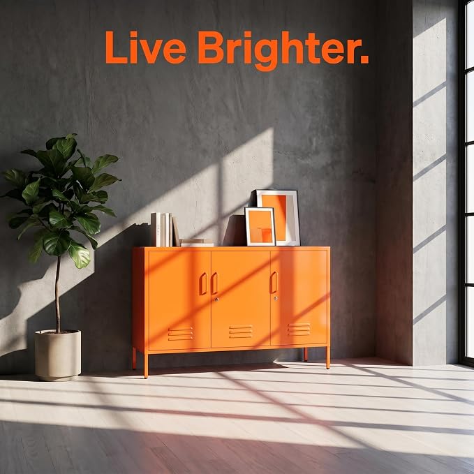 Sunlight
