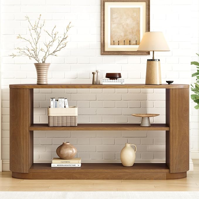 Brown-12xz