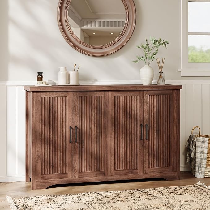 Walnut02