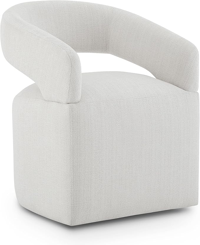 Light Linen