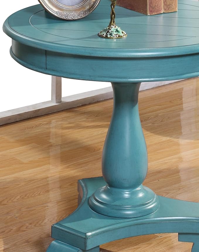 Teal