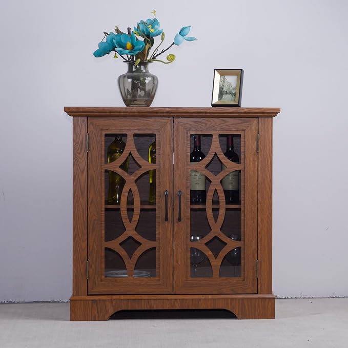 Dark Oak