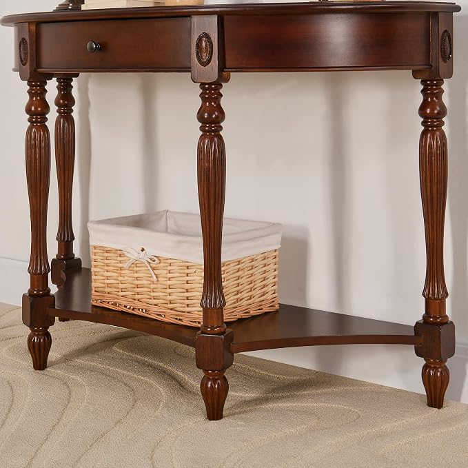 Cherry Walnut